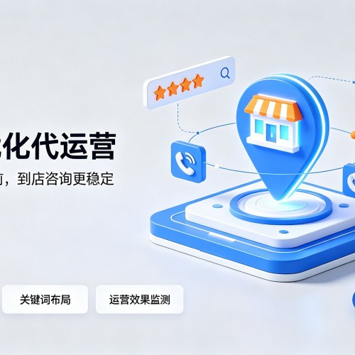 营口GEO优化